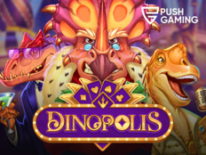 Online slot casino real money49